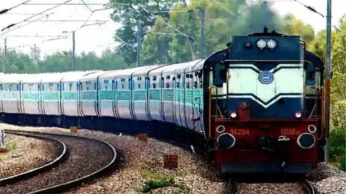 indian-railways