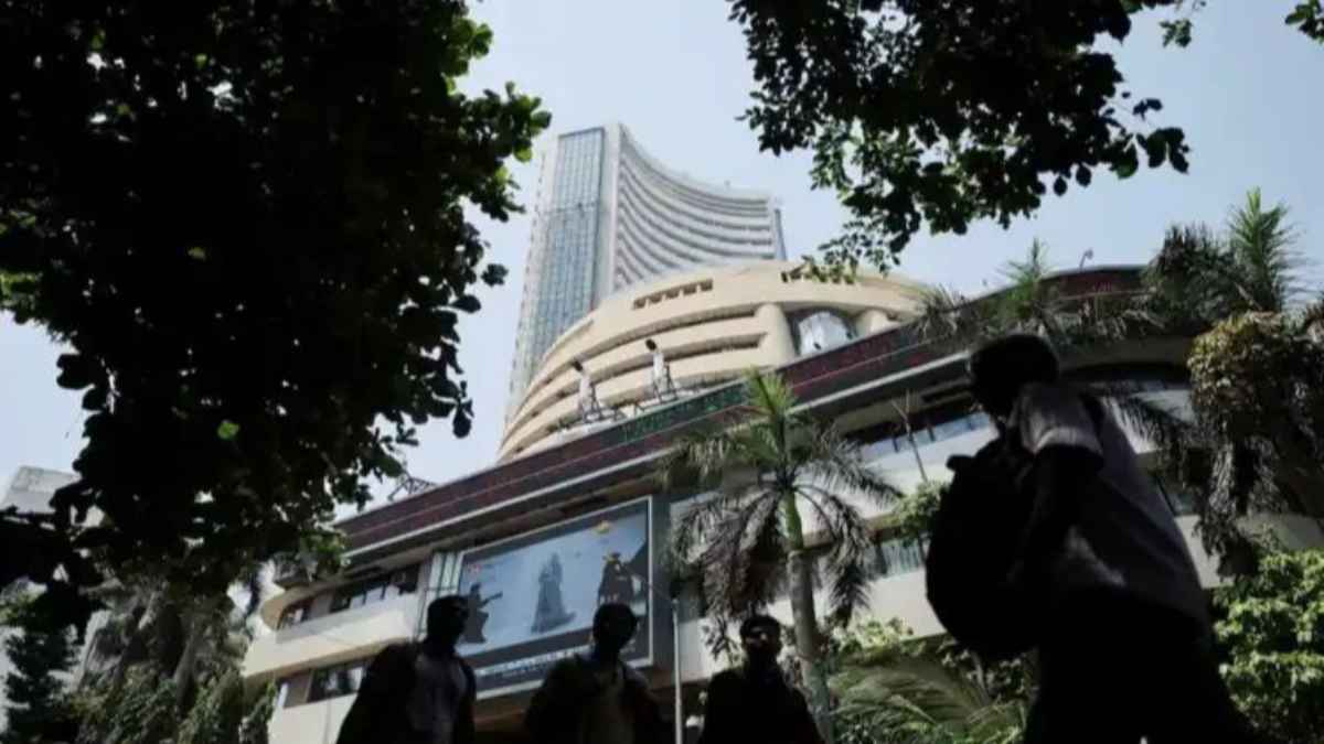 indian-stock-market