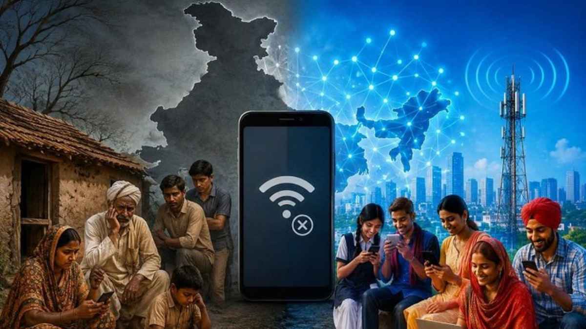 intrnet 