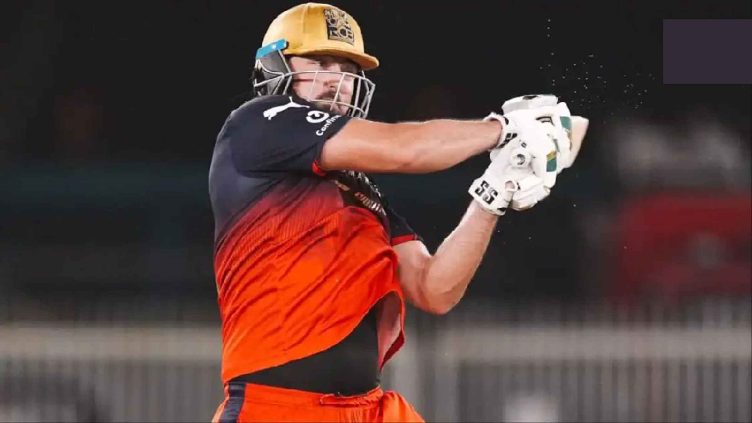 IPL इतिहास का वह खौफनाक छक्का जिसका रिकॉर्ड 19 साल बाद भी नहीं टूटा, 2026 में तीन धुरंधरों ने मचाया भयंकर गदर ipl longest sixes record dynamic cricket news_