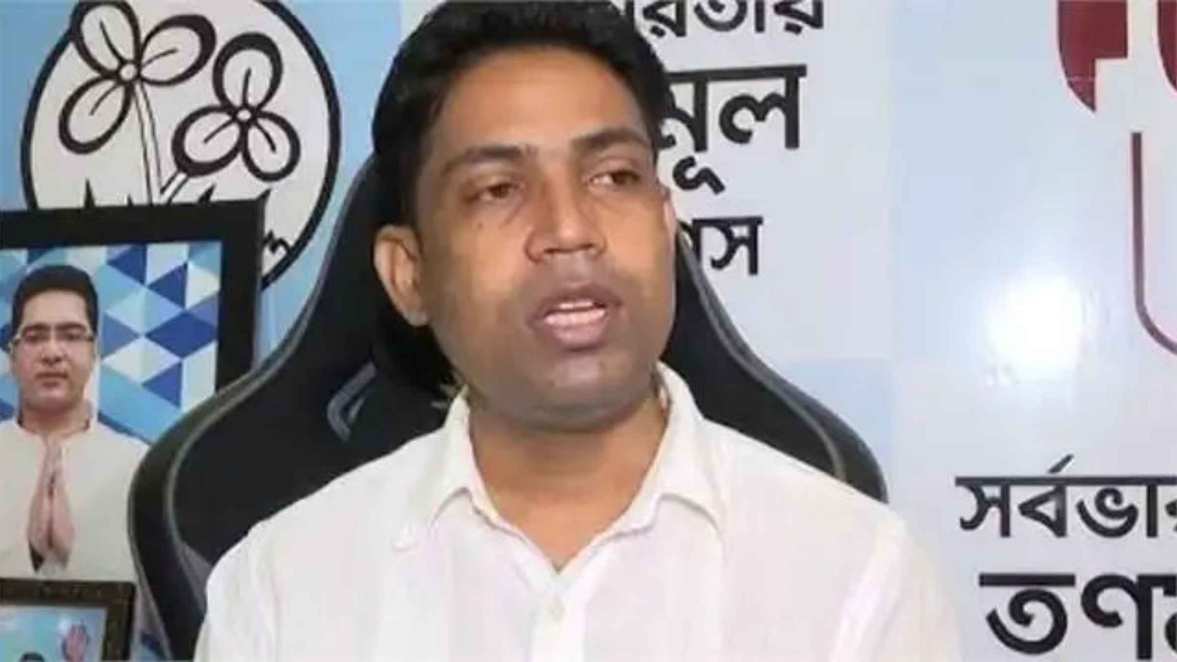 jahangeer khan arrest west bengal crime news