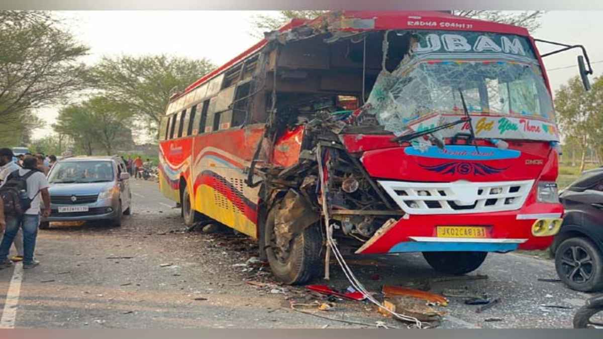jammu-dinanagar-highway-bus-accident