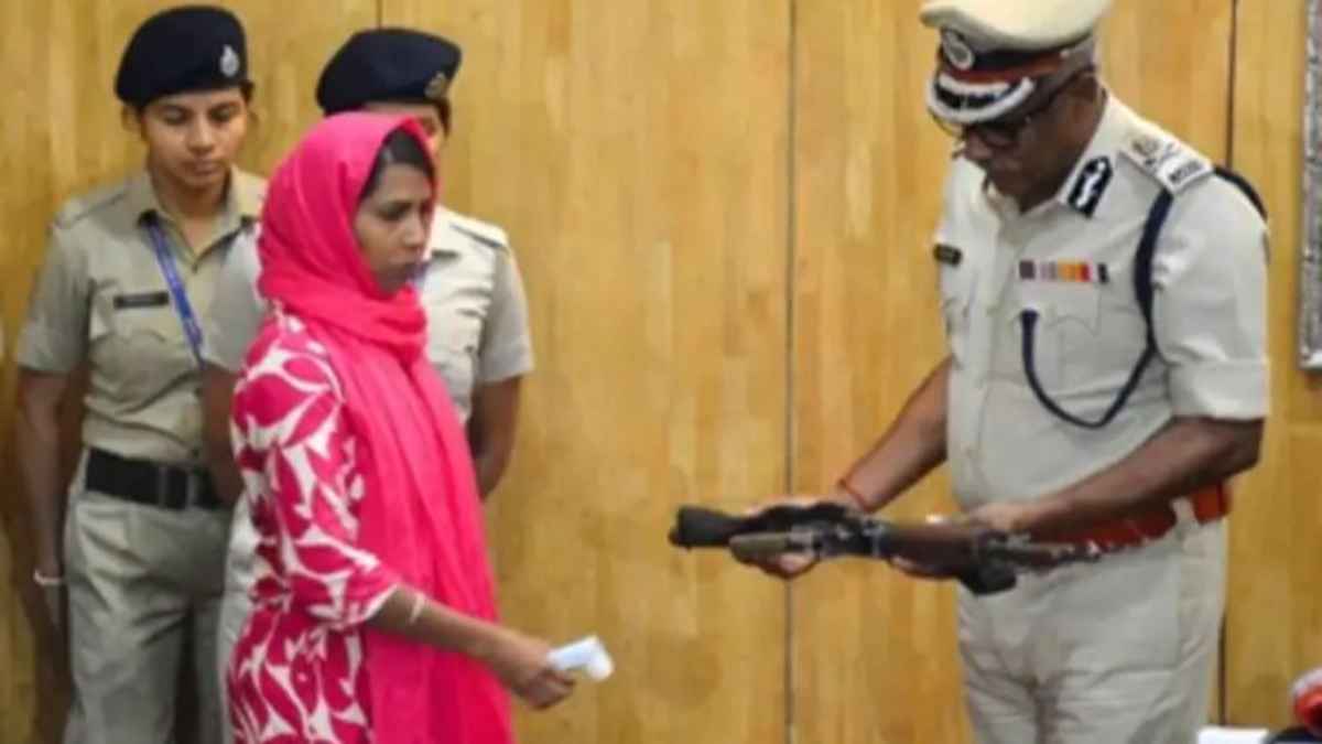 jamshedpur-mp-murder-case