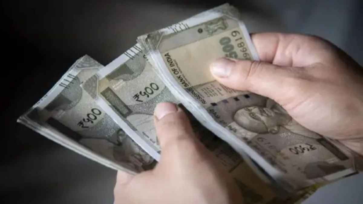 jan-dhan-accounts