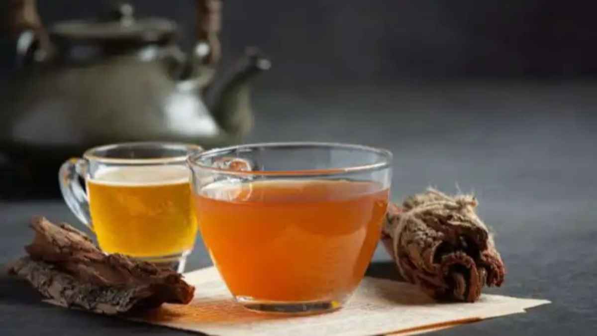 जिम में पसीना बहाकर थक गए हैं? रसोई में रखा यह जादुई पानी पिघला देगा पेट और कमर की जिद्दी चर्बी jeera water for weight loss