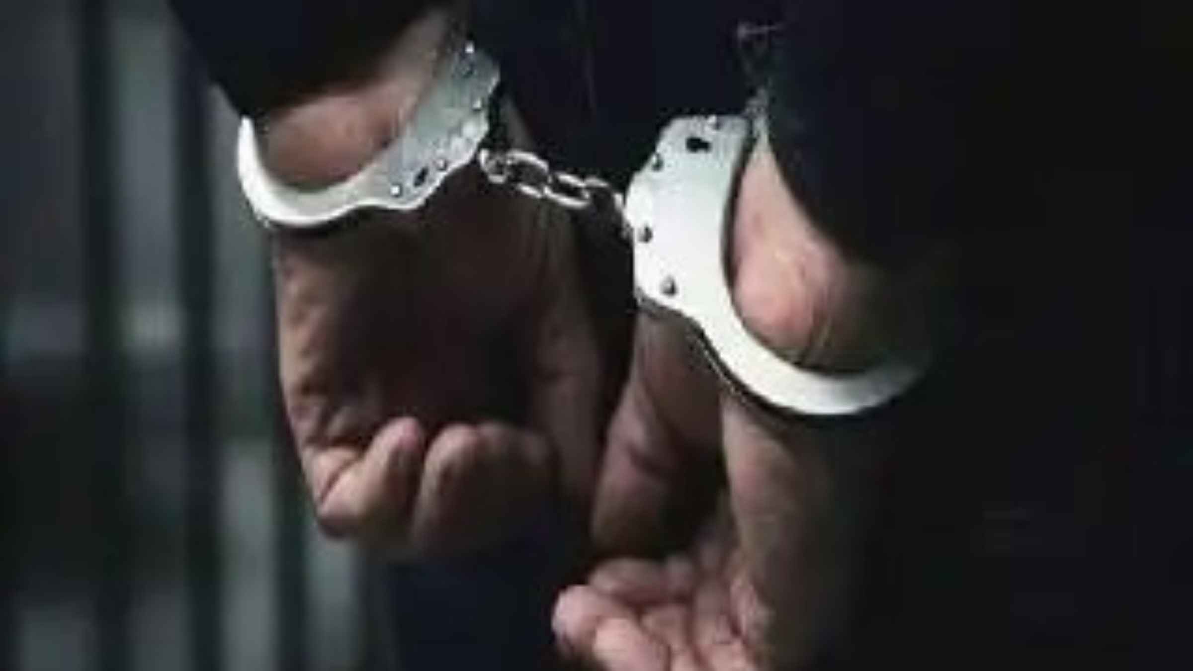 jewelry shop patna crime