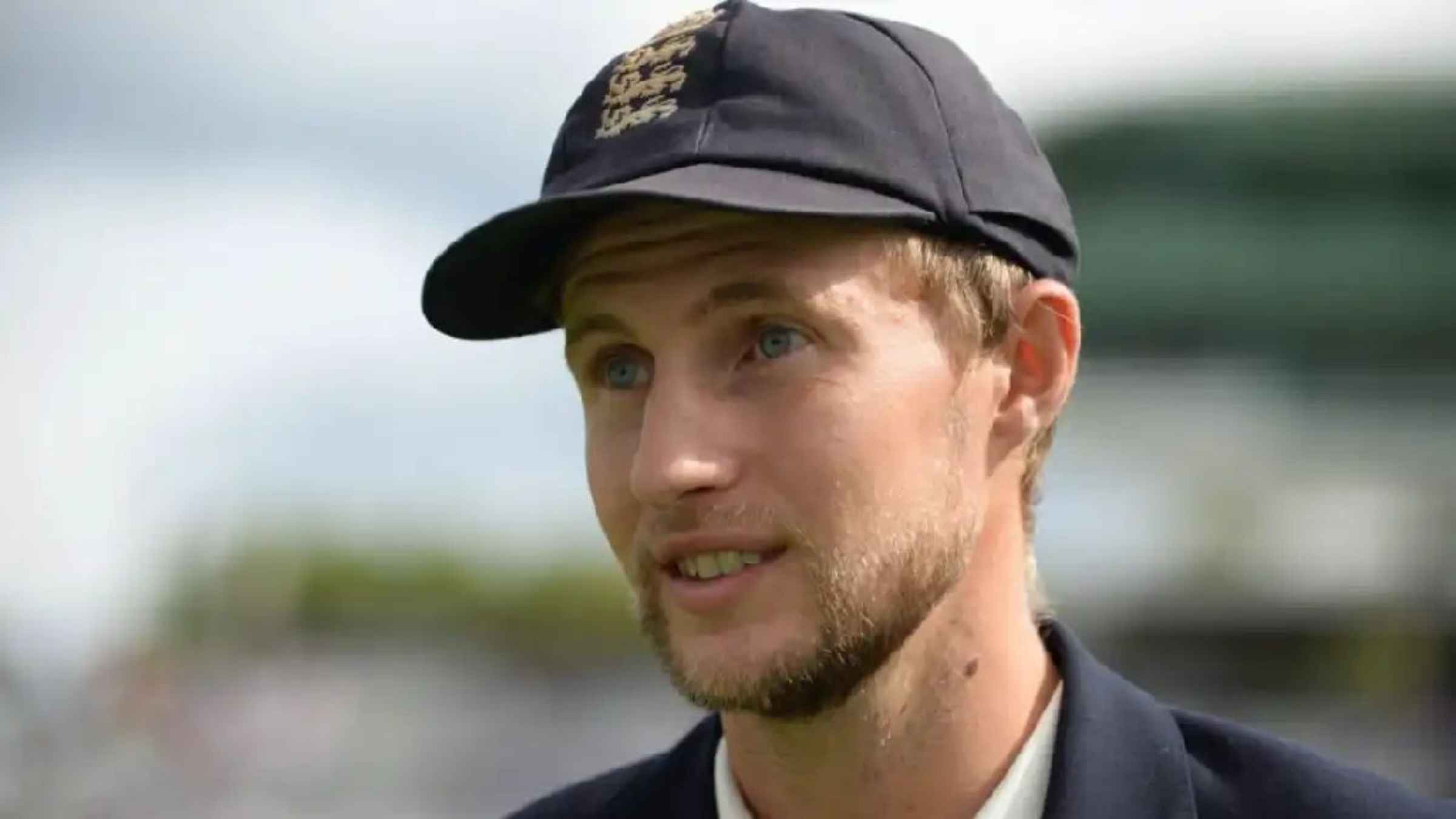 Joe Root Captaincy: बेन स्टोक्स के ‘शराब कांड’ के बाद फिर कप्तान बने जो रूट, क्या इंग्लैंड टीम में पूरी तरह बैन होगी ड्रिंक? joe root england cricket team