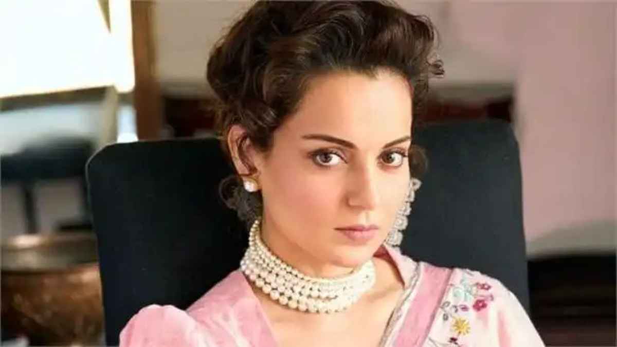 kangana-ranaut-controversy