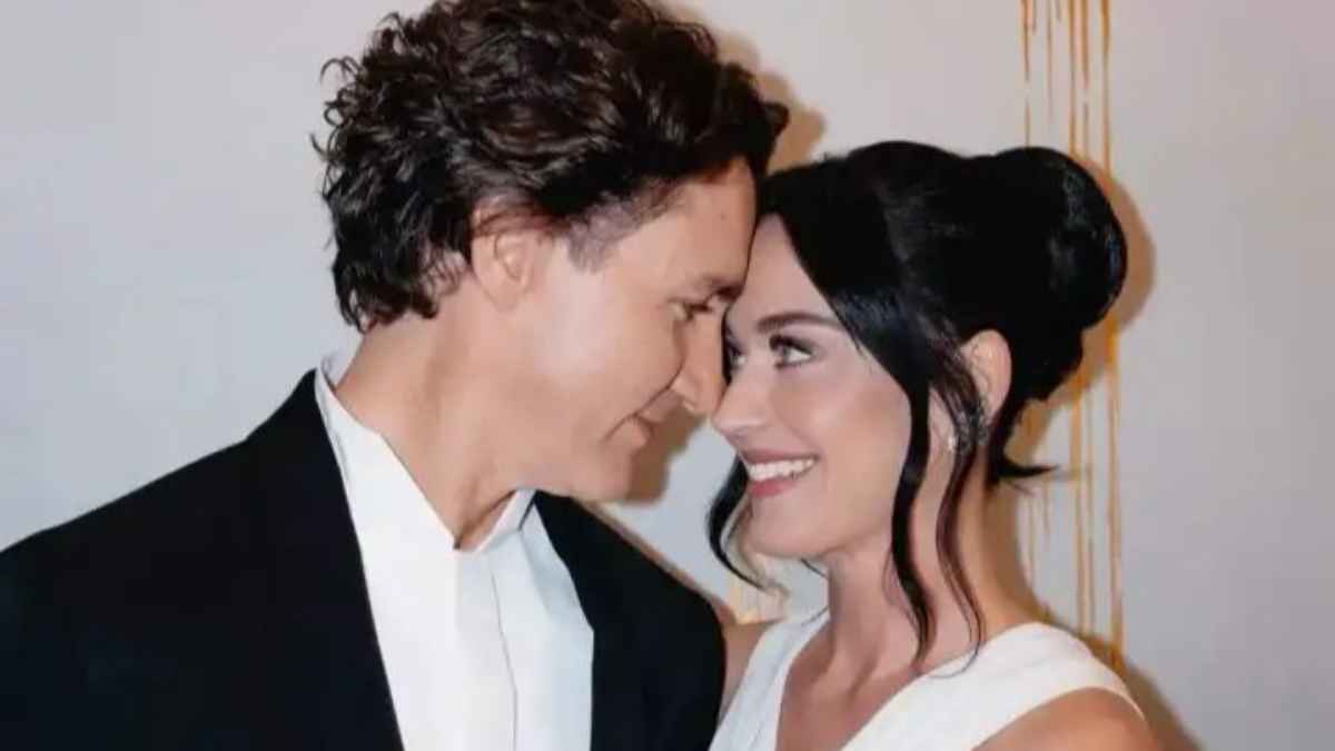 केटी पेरी और जस्टिन ट्रूडो का रोमांटिक वेकेशन: पार्क में किस करते हुए तस्वीरें वायरल, फैंस हुए हैरान! katy-perry-justin-trudeau-dating