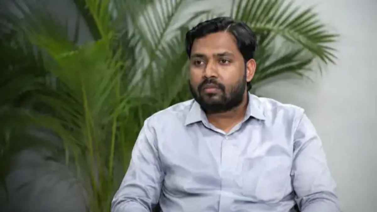 खान सर और ज्ञान बिंदु विवाद: प्रिंस यादव की संदिग्ध मौत ने बढ़ाई हलचल, तेज प्रताप का गंभीर आरोप khan-sir