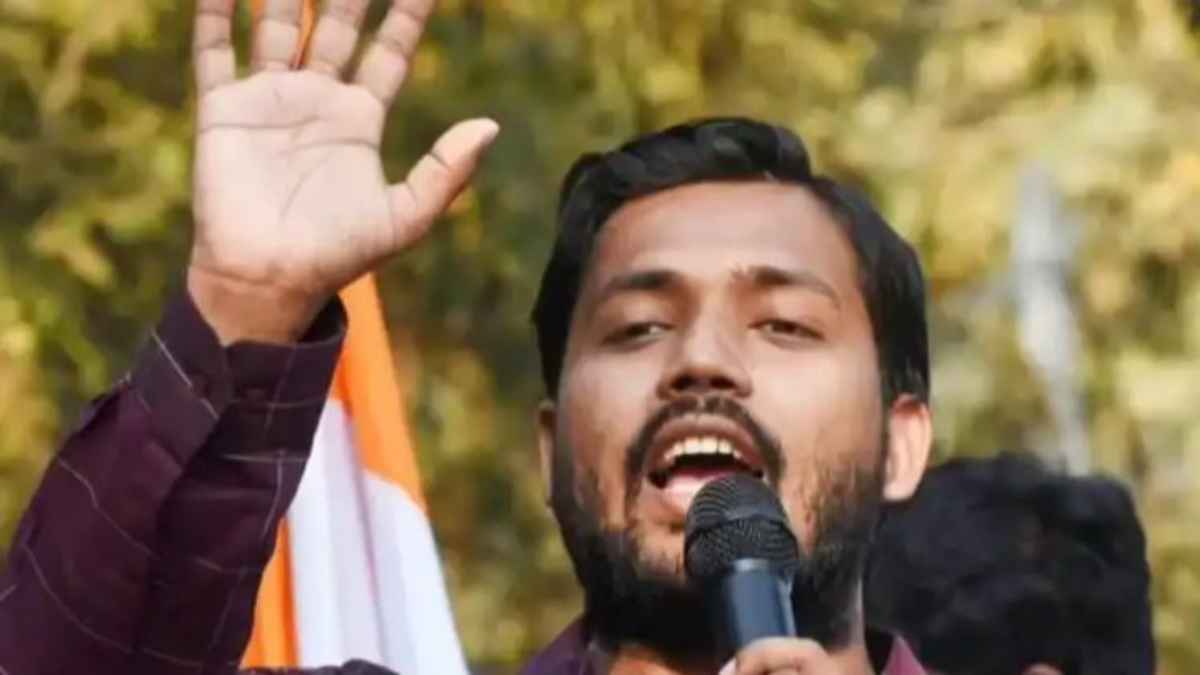 Khan Sir Case: खान सर को पटना हाईकोर्ट से बड़ी राहत, गिरफ्तारी पर रोक के बीच सरकार से मांगा जवाब khan-sir