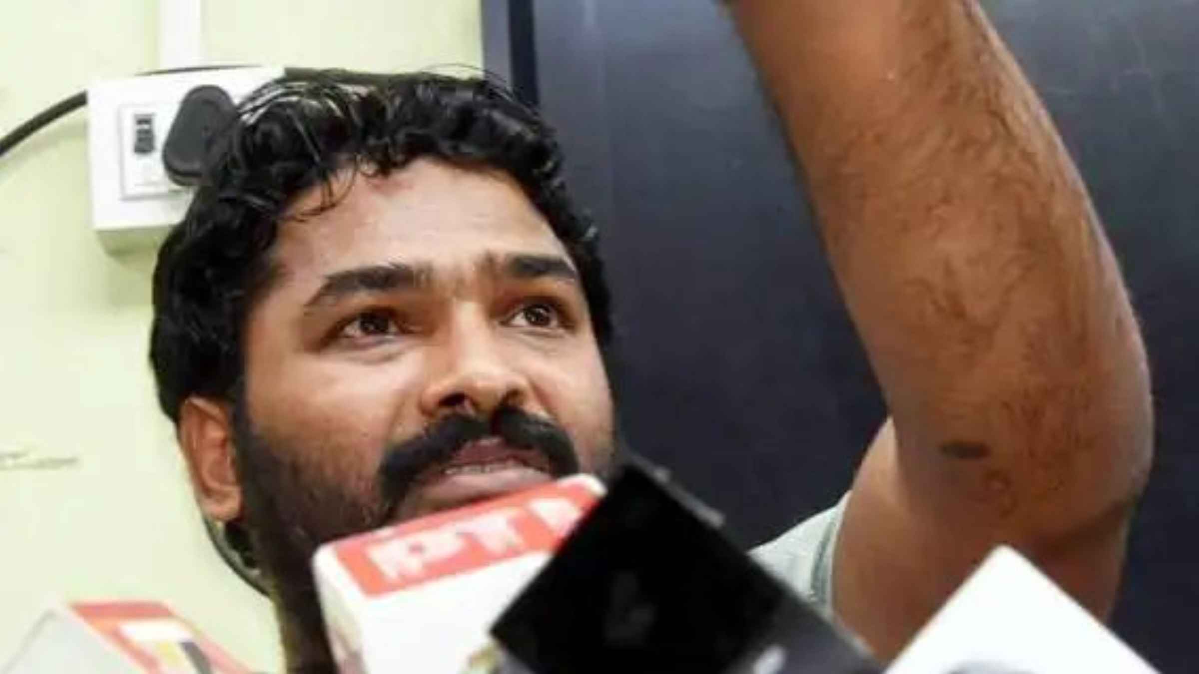 खान सर विवाद में बड़ा मोड़, वकील का दावा- बेऊर जेल में रौशन आनंद की हत्या की कोशिश, दर्ज होगी एफआईआर khan sir controversy patna high court news