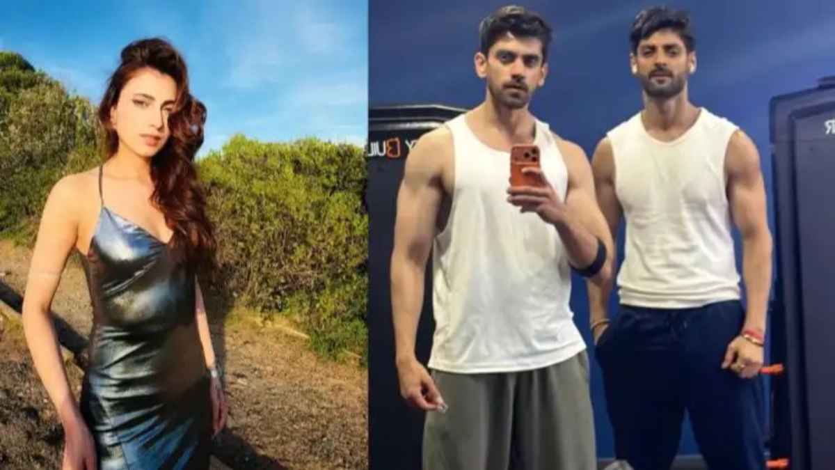 खतरों के खिलाड़ी 15 के टॉप 3 फाइनलिस्ट लीक: रोहित शेट्टी के शो से आई चौंकाने वाली खबर! khatron-ke-khiladi-15-finalists-leaked
