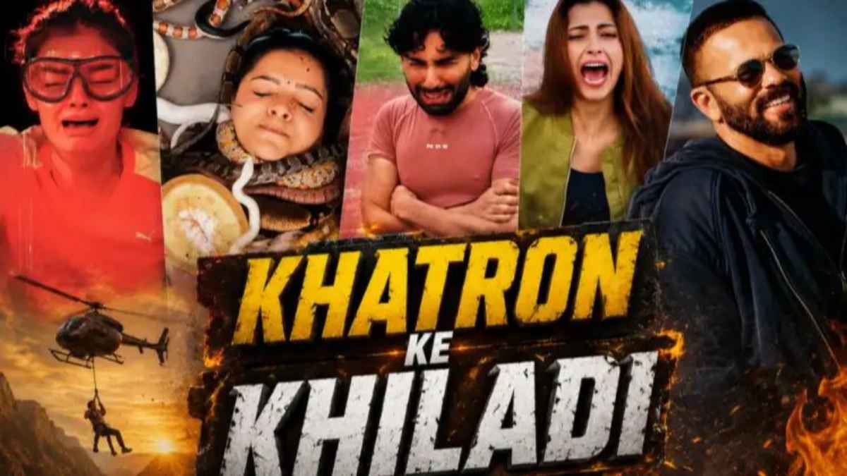 khatron-ke-khiladi-15-promo