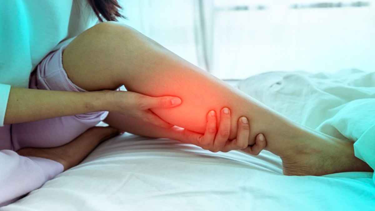 leg-cramp-causes
