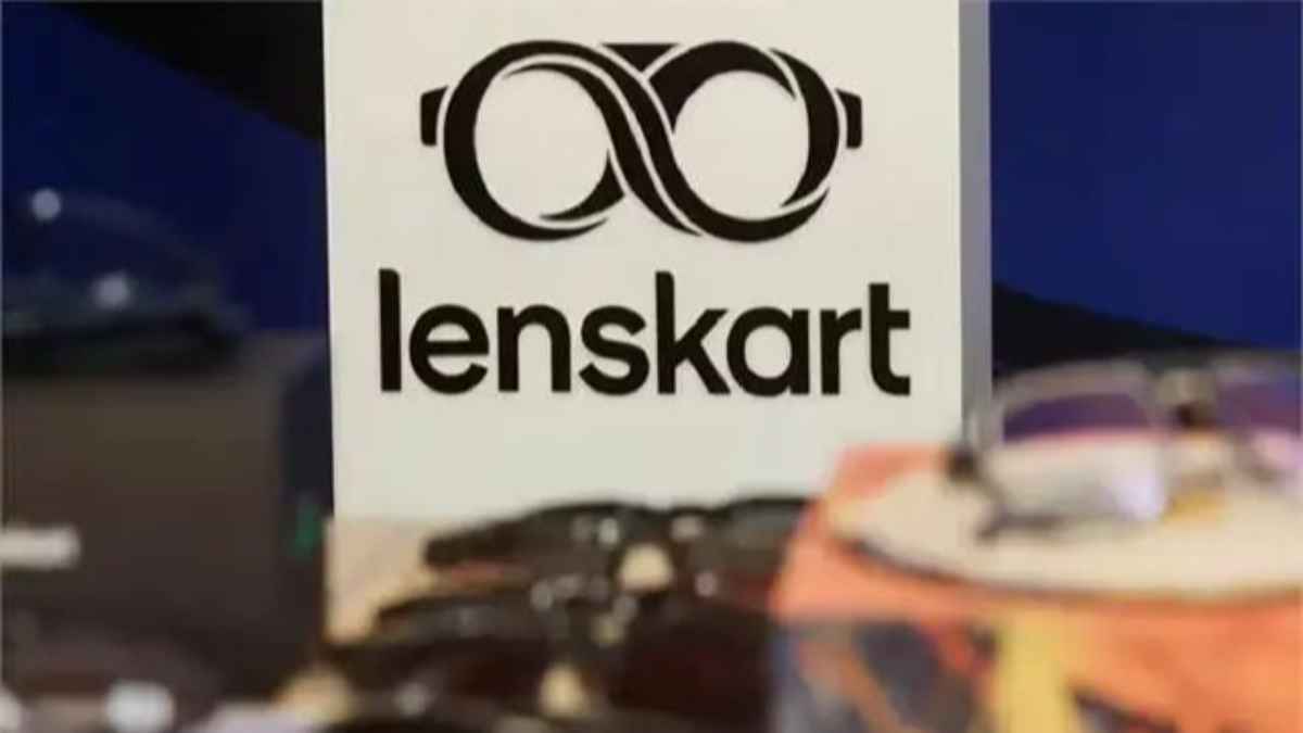 Lenskart में मचेगी भारी हलचल! ₹1900 करोड़ से ज्यादा की महाडील की तैयारी, निवेशकों की टिकी नजरें lenskart