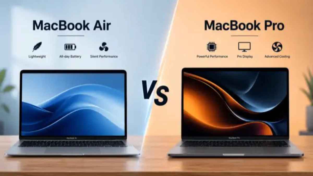 macbook-air-vs-pro-longevity