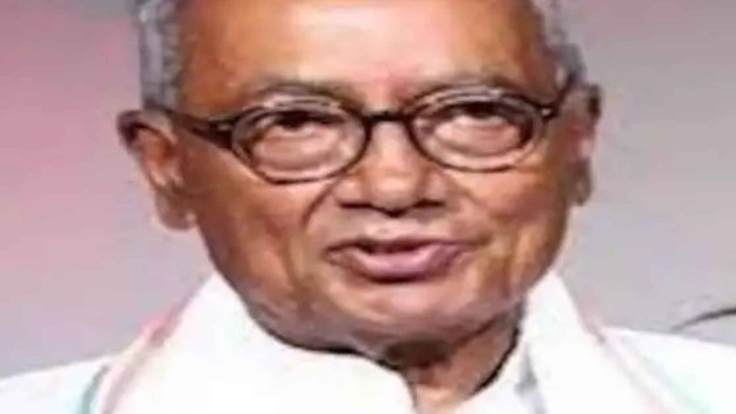 madhya pradesh rajya sabha election