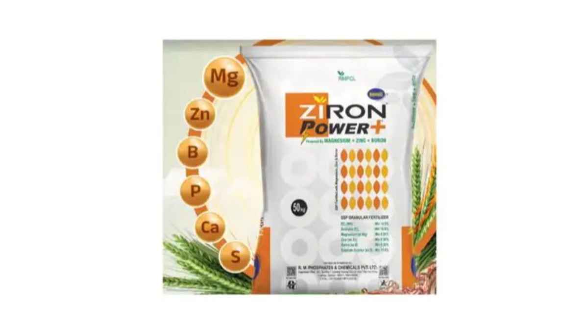 mahaveera-zircon-power-plus