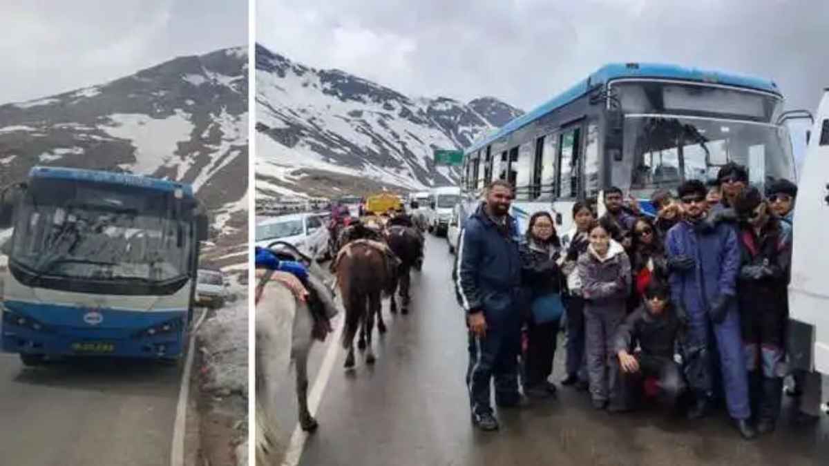 manali