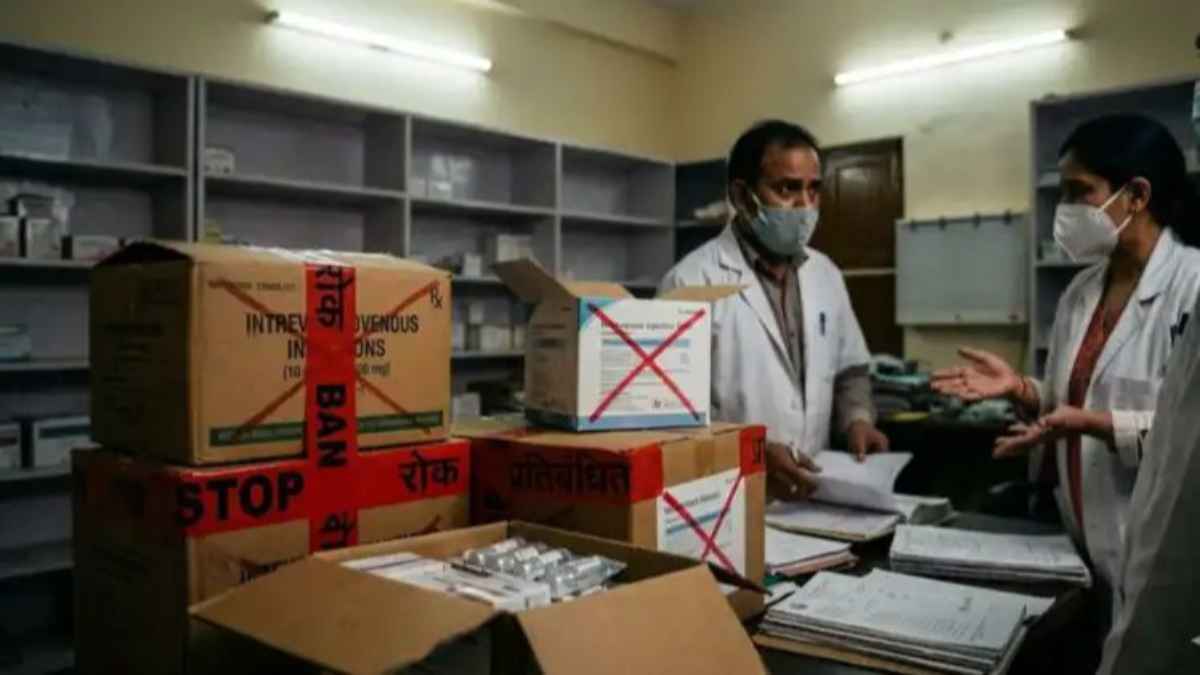 maternal-health-kidney-failure