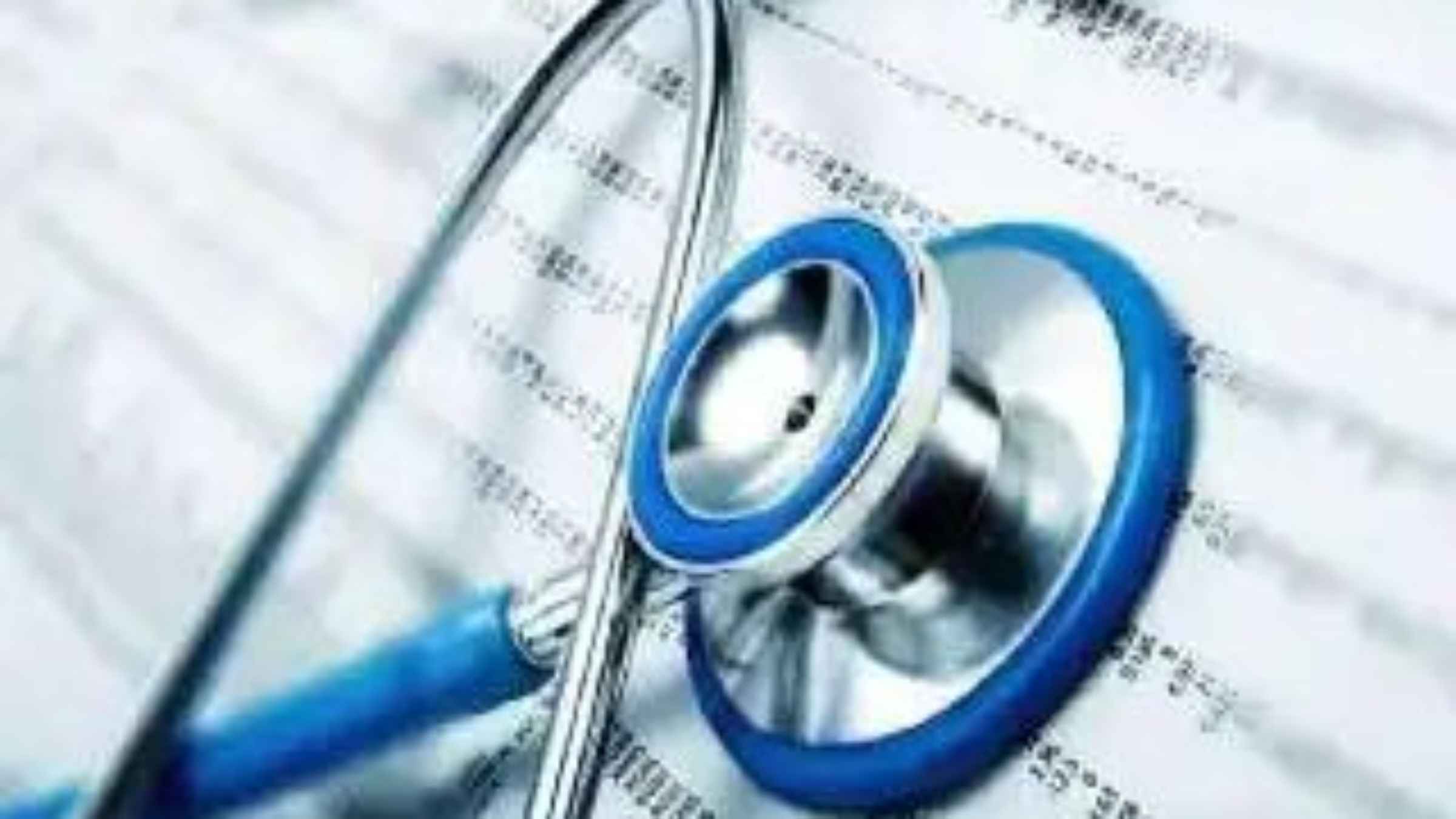 मेडिकल कॉलेजों में जबरन धर्मांतरण पर कड़ा एक्शन, राज्यपाल के निर्देश के बाद यूनिवर्सिटी ने जारी की नई गाइडलाइन medical colleges