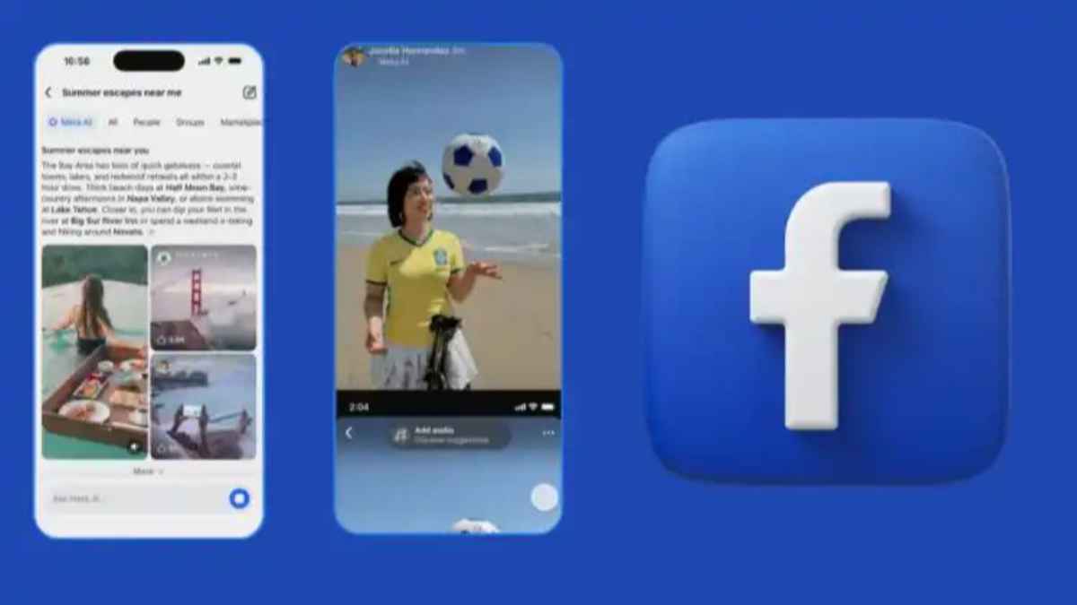 meta-ai-features-for-facebook