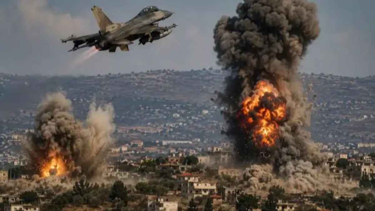 middle-east-conflict