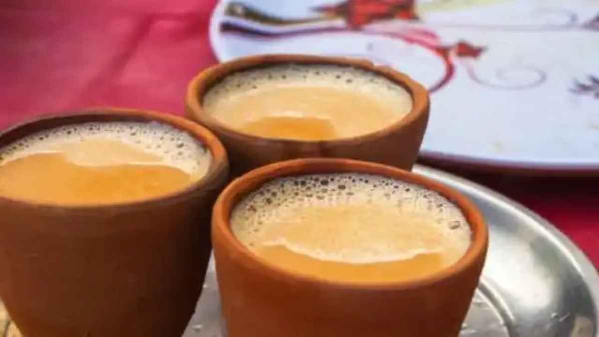 चाय का कड़वापन दूर करने के 3 जादुई हैक्स, अब पत्ती ज्यादा गिरने पर भी नहीं बिगड़ेगा स्वाद milk-tea-taste-improvement