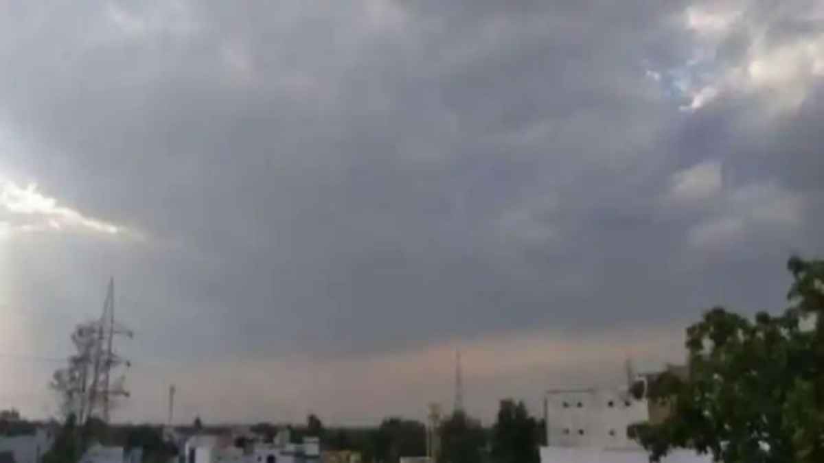 monsoon-entry-jharkhand