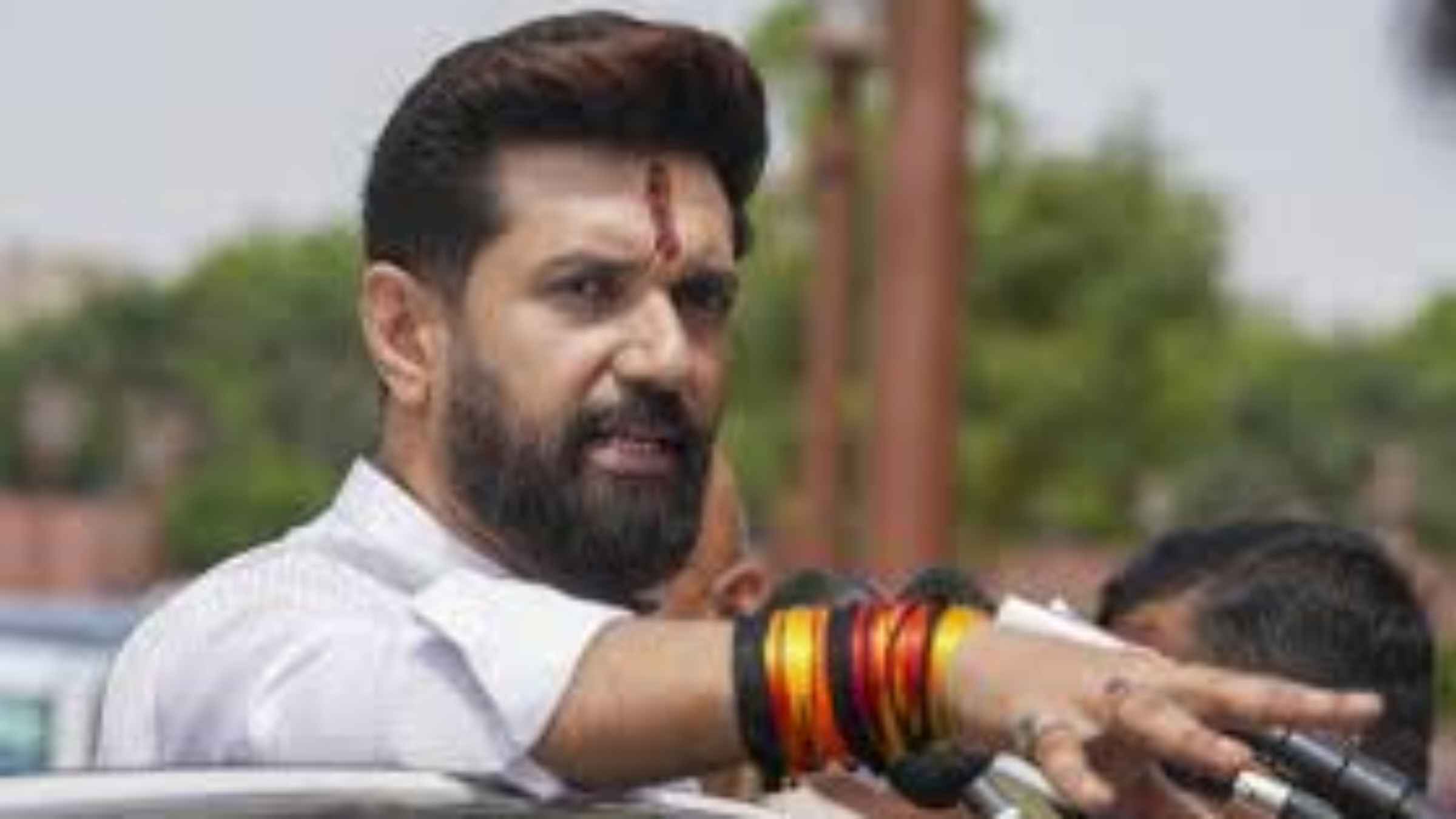 62 साल का रिकॉर्ड टूटा, एनडीए की बैठक में पीएम मोदी के 4399 दिनों के कार्यकाल की गूंज nda meeting pm modi record