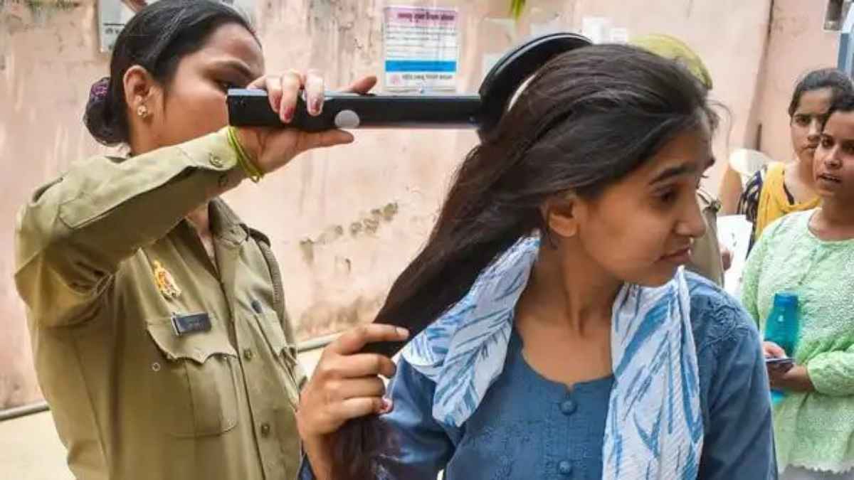 neet-ug-2026-guidelines