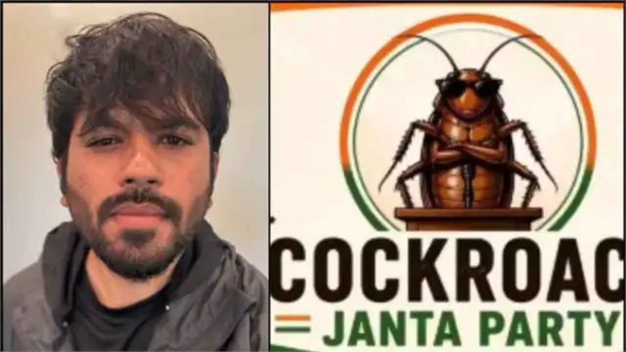 नीट पेपर लीक पर बढ़ा सियासी घमासान, धर्मेंद्र प्रधान के इस्तीफे तक आंदोलन जारी रखने का बड़ा ऐलान neet exam updates paper leak case news