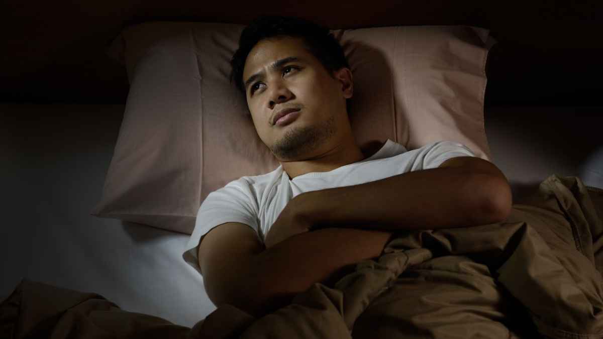 night-overthinking-health-risks