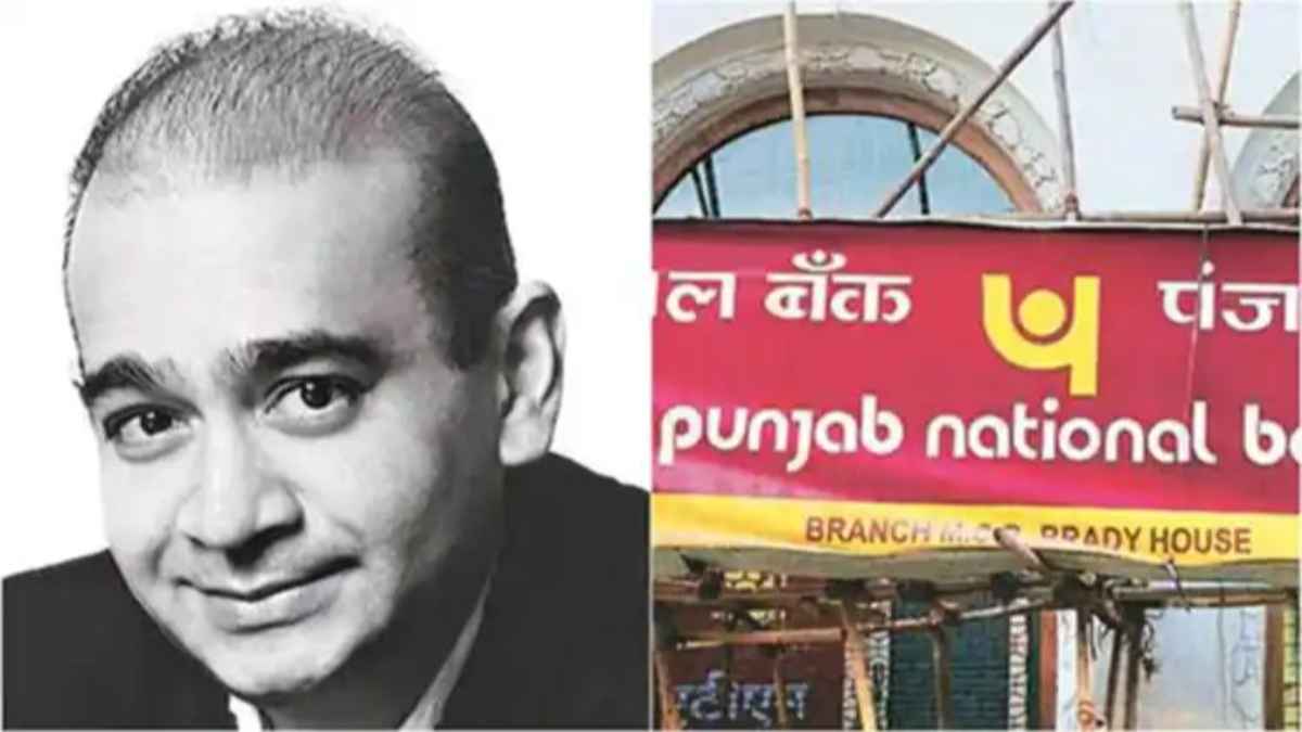 nirav-modi