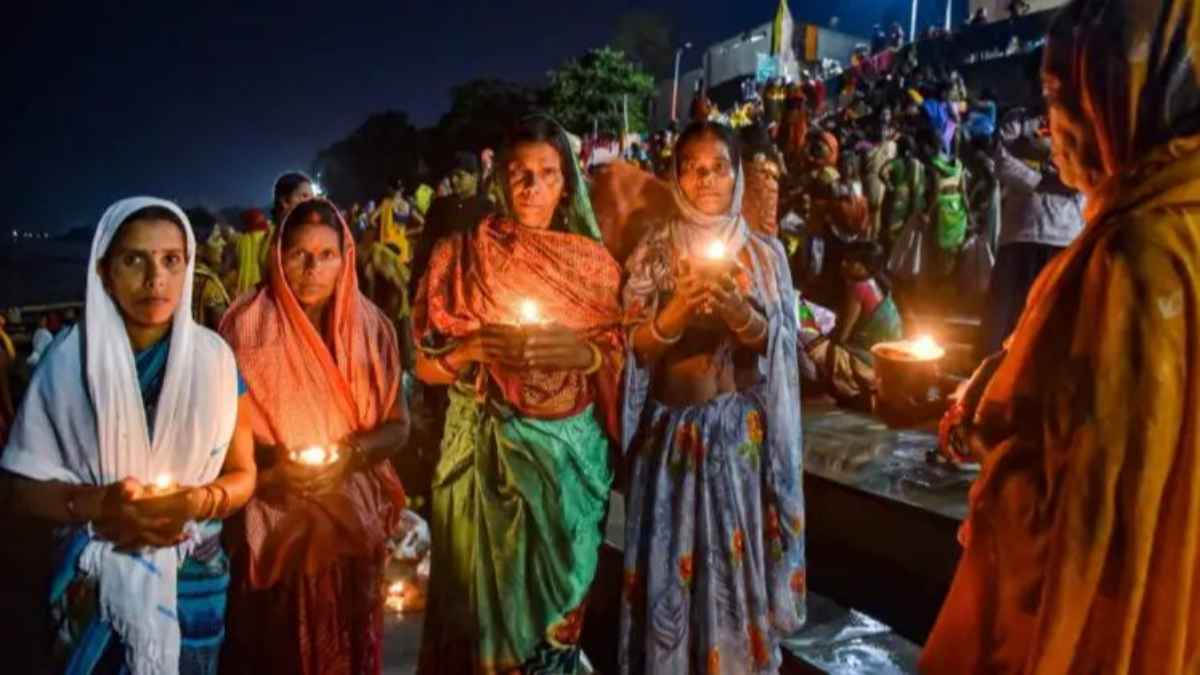 nirjala-ekadashi-vrat