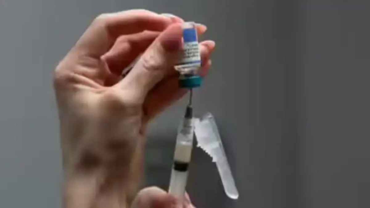 nppa-vaccine-price-hike