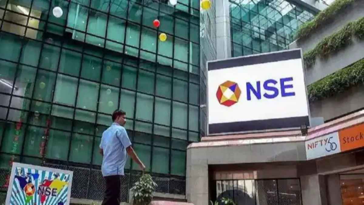 nse-ipo-drhp-filing-updates