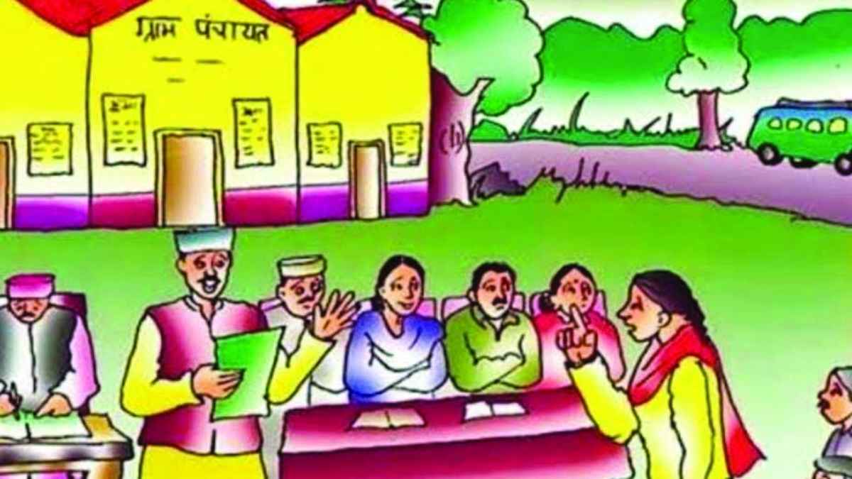 कुल्लू की पंचायत समितियों को लेकर डीसी का बड़ा एक्शन, नए सदस्यों की शपथ और अध्यक्ष चुनाव की तारीख तय oath
