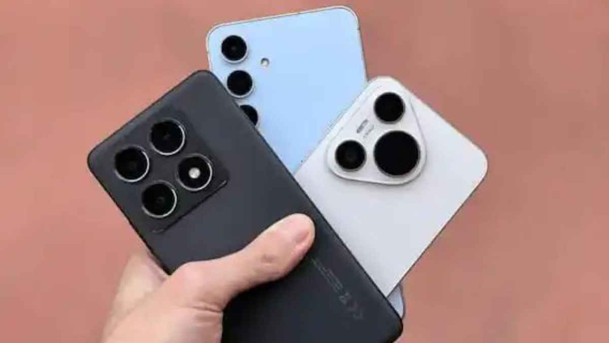 old-android-smartphone