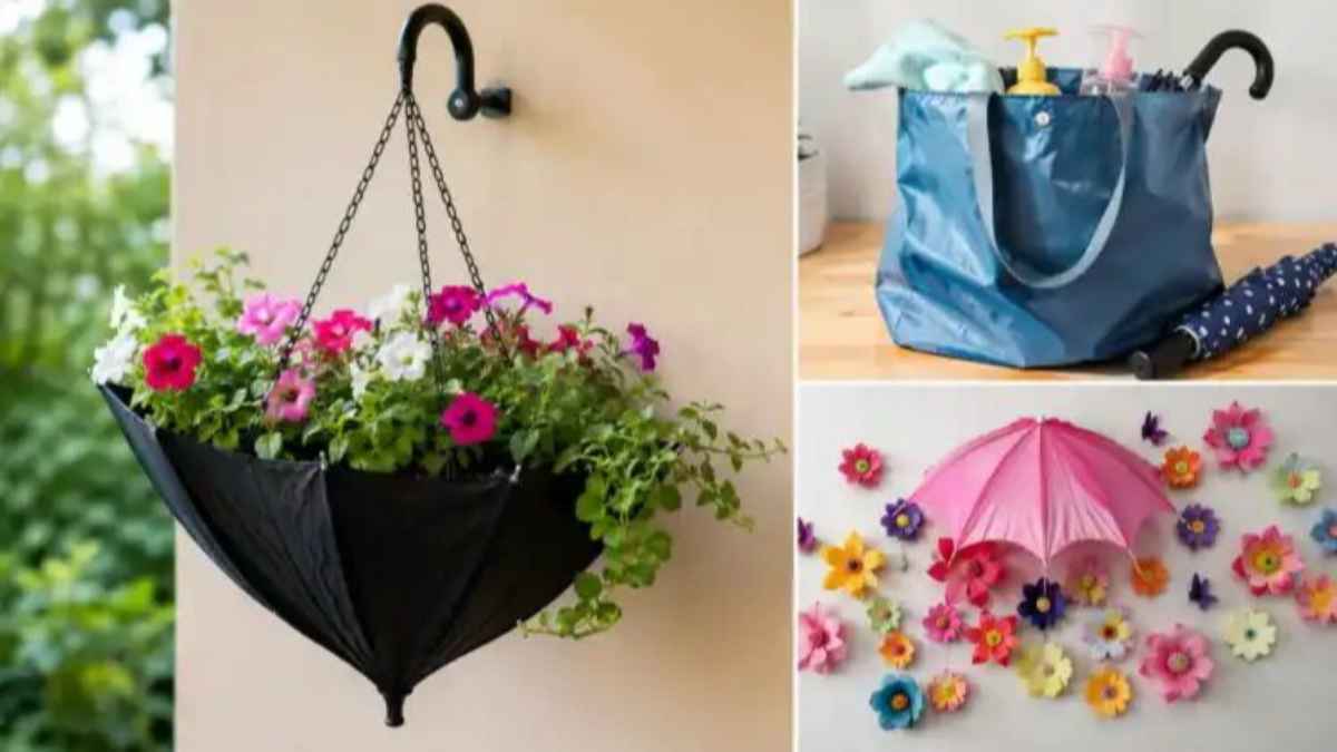 old-umbrella-reuse-diy-ideas