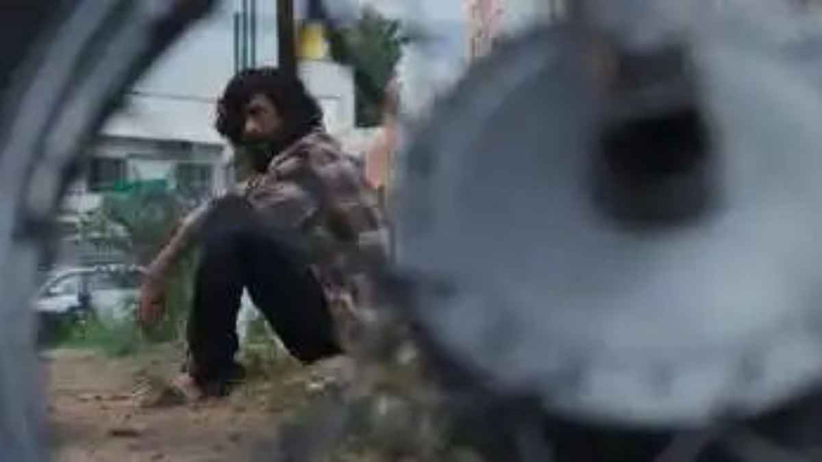 बिना बड़े बजट और सुपरस्टार के नेटफ्लिक्स पर छाई यह फिल्म, IMDb पर मिली धांसू रेटिंग ott-release