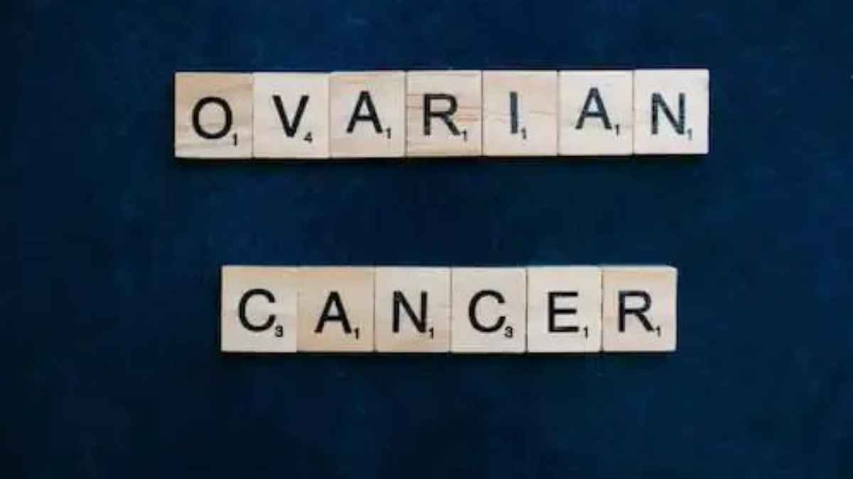 ovarian-cancer
