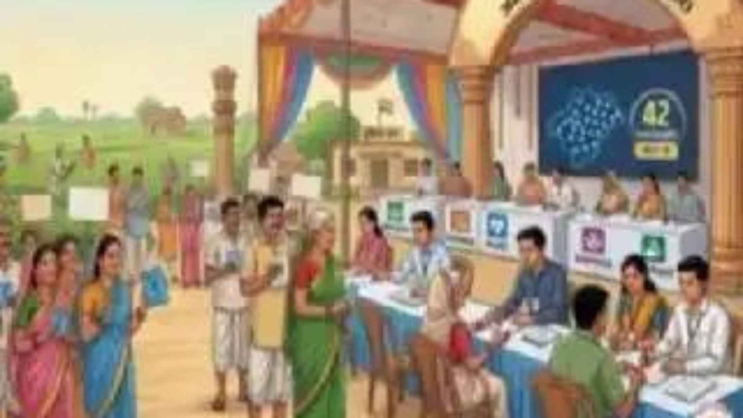 पटना नगर निगम की बड़ी पहल, 16 जून को आपके घर के पास लगेगा कैंप, 10 दिन में होगा समस्या का समाधान patna municipal corporation