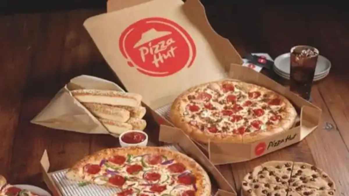 pizza-hut-business-deal