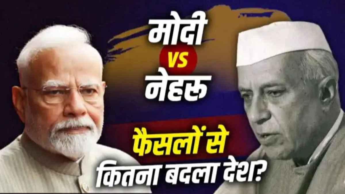 pm-modi-breaks-nehru-record