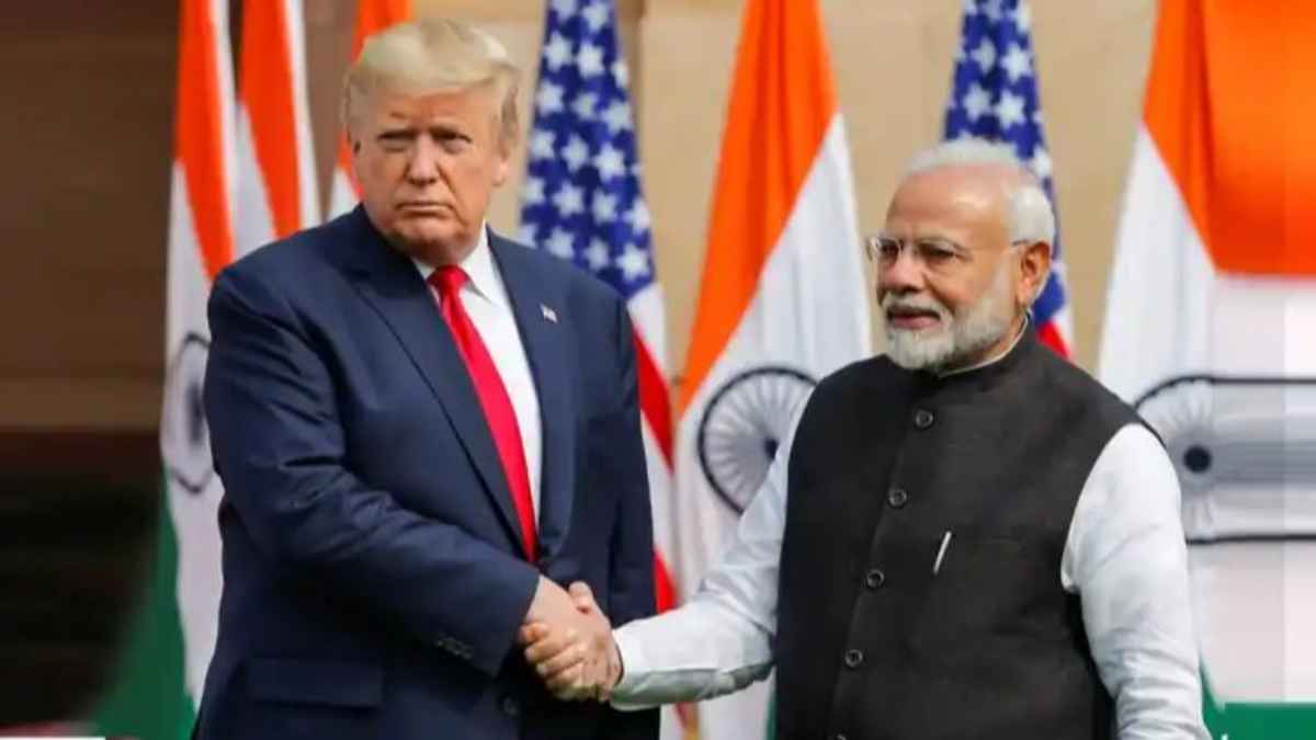 pm-modi-donald-trump-meet