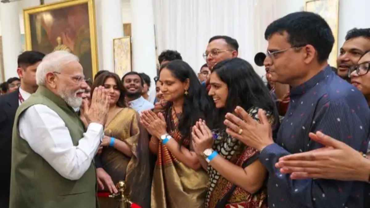 pm-modi-france-visit