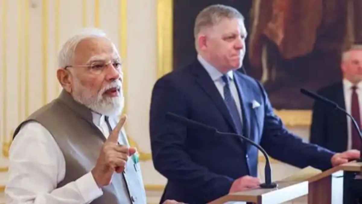 pm-modi-slovakia-visit