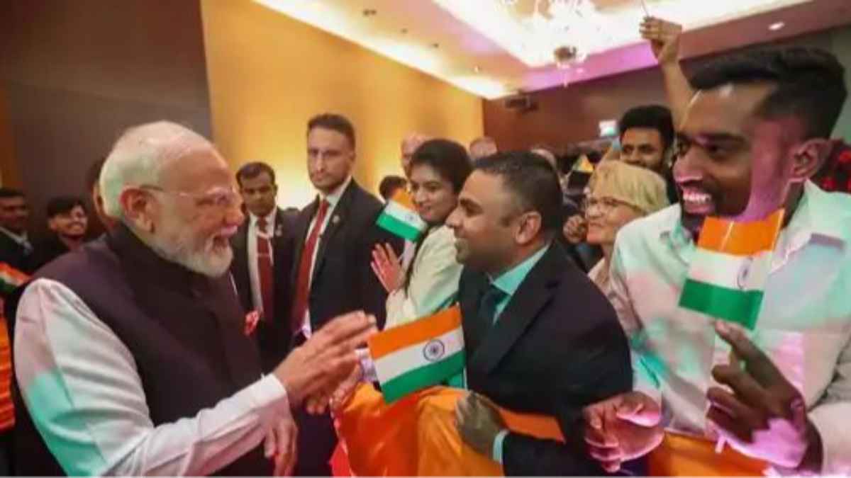 pm-modi-slovakia-visit